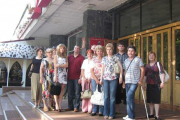 MSIF about WMSD in Russia