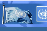 Consultative Status with the ECOSOC