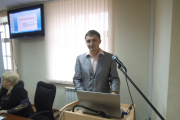Treatment of patients with multiple sclerosis in Russia 
