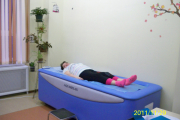 Rehabilitation