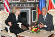 State Premiums in Science and Engineering Awarded in Tatarstan